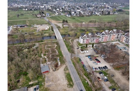 Bad Bodendorf